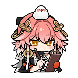 Changli Chibi