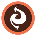 Térmico