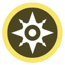 Fotônico