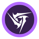 Voltaico