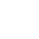 Espada Larga