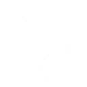 Pistolas